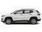 2021 Jeep Compass Altitude 4x4