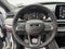 2026 Jeep Compass COMPASS LATITUDE 4X4