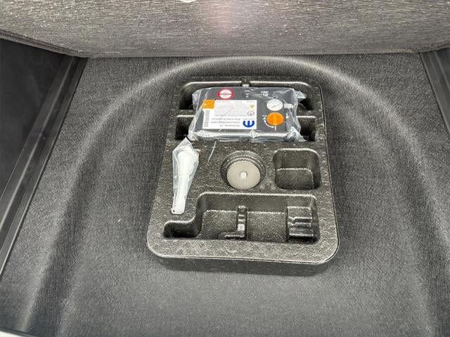 2026 Jeep Compass COMPASS LATITUDE 4X4