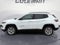 2026 Jeep Compass COMPASS LATITUDE 4X4