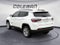 2026 Jeep Compass COMPASS LATITUDE 4X4
