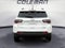 2026 Jeep Compass COMPASS LATITUDE 4X4