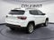 2026 Jeep Compass COMPASS LATITUDE 4X4
