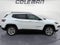 2026 Jeep Compass COMPASS LATITUDE 4X4