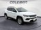 2026 Jeep Compass COMPASS LATITUDE 4X4