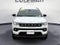2026 Jeep Compass COMPASS LATITUDE 4X4