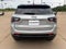 2025 Jeep Compass COMPASS LIMITED 4X4