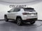 2025 Jeep Compass COMPASS LIMITED 4X4