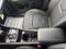 2025 Jeep Compass COMPASS LIMITED 4X4