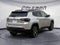 2025 Jeep Compass COMPASS LIMITED 4X4