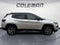 2025 Jeep Compass COMPASS LIMITED 4X4