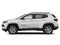 2024 Jeep Compass Latitude Lux FWD
