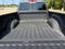 2026 RAM Ram 3500 RAM 3500 TRADESMAN CREW CAB 4X4 6'4' BOX