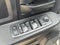 2018 RAM 3500 Tradesman Crew Cab 4x4 6'4' Box