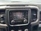 2018 RAM 3500 Tradesman Crew Cab 4x4 6'4' Box