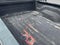 2018 RAM 3500 Tradesman Crew Cab 4x4 6'4' Box