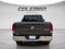 2018 RAM 3500 Tradesman Crew Cab 4x4 6'4' Box
