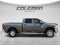 2018 RAM 3500 Tradesman Crew Cab 4x4 6'4' Box