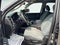 2018 RAM 3500 Tradesman Crew Cab 4x4 6'4' Box