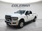 2026 RAM Ram 3500 RAM 3500 TRADESMAN CREW CAB 4X4 6'4' BOX