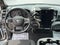 2026 RAM Ram 3500 RAM 3500 TRADESMAN CREW CAB 4X4 6'4' BOX
