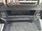2026 RAM Ram 3500 RAM 3500 TRADESMAN CREW CAB 4X4 6'4' BOX