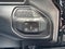 2026 RAM Ram 3500 RAM 3500 TRADESMAN CREW CAB 4X4 6'4' BOX