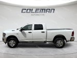 2026 RAM Ram 3500 RAM 3500 TRADESMAN CREW CAB 4X4 6'4' BOX