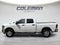 2026 RAM Ram 3500 RAM 3500 TRADESMAN CREW CAB 4X4 6'4' BOX