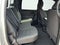 2026 RAM Ram 3500 RAM 3500 TRADESMAN CREW CAB 4X4 6'4' BOX