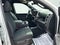 2026 RAM Ram 3500 RAM 3500 TRADESMAN CREW CAB 4X4 6'4' BOX