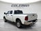 2026 RAM Ram 3500 RAM 3500 TRADESMAN CREW CAB 4X4 6'4' BOX