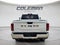 2026 RAM Ram 3500 RAM 3500 TRADESMAN CREW CAB 4X4 6'4' BOX