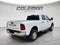 2026 RAM Ram 3500 RAM 3500 TRADESMAN CREW CAB 4X4 6'4' BOX