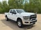 2026 RAM Ram 3500 RAM 3500 TRADESMAN CREW CAB 4X4 6'4' BOX
