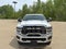 2026 RAM Ram 3500 RAM 3500 TRADESMAN CREW CAB 4X4 6'4' BOX