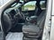 2026 RAM Ram 3500 RAM 3500 TRADESMAN CREW CAB 4X4 6'4' BOX