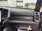2026 RAM Ram 3500 RAM 3500 BIG HORN CREW CAB 4X4 6'4' BOX