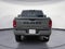 2026 RAM Ram 3500 RAM 3500 BIG HORN CREW CAB 4X4 6'4' BOX