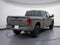 2026 RAM Ram 3500 RAM 3500 BIG HORN CREW CAB 4X4 6'4' BOX