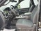 2026 RAM Ram 3500 RAM 3500 BIG HORN CREW CAB 4X4 6'4' BOX