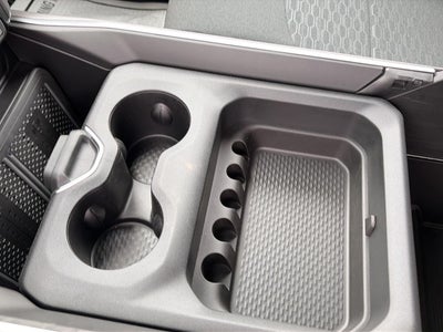 2026 RAM Ram 3500 RAM 3500 BIG HORN CREW CAB 4X4 6'4' BOX