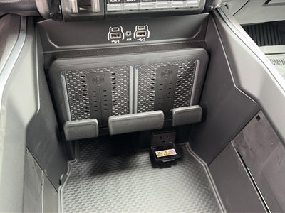 2026 RAM Ram 3500 RAM 3500 BIG HORN CREW CAB 4X4 6'4' BOX