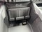 2026 RAM Ram 3500 RAM 3500 BIG HORN CREW CAB 4X4 6'4' BOX