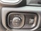 2026 RAM Ram 3500 RAM 3500 BIG HORN CREW CAB 4X4 6'4' BOX