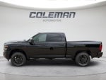 2026 RAM Ram 3500 RAM 3500 BIG HORN CREW CAB 4X4 6'4' BOX