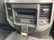 2026 RAM Ram 3500 RAM 3500 BIG HORN CREW CAB 4X4 6'4' BOX