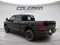 2026 RAM Ram 3500 RAM 3500 BIG HORN CREW CAB 4X4 6'4' BOX