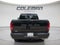 2026 RAM Ram 3500 RAM 3500 BIG HORN CREW CAB 4X4 6'4' BOX