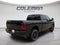 2026 RAM Ram 3500 RAM 3500 BIG HORN CREW CAB 4X4 6'4' BOX